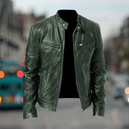 Rocco – Veste tendance