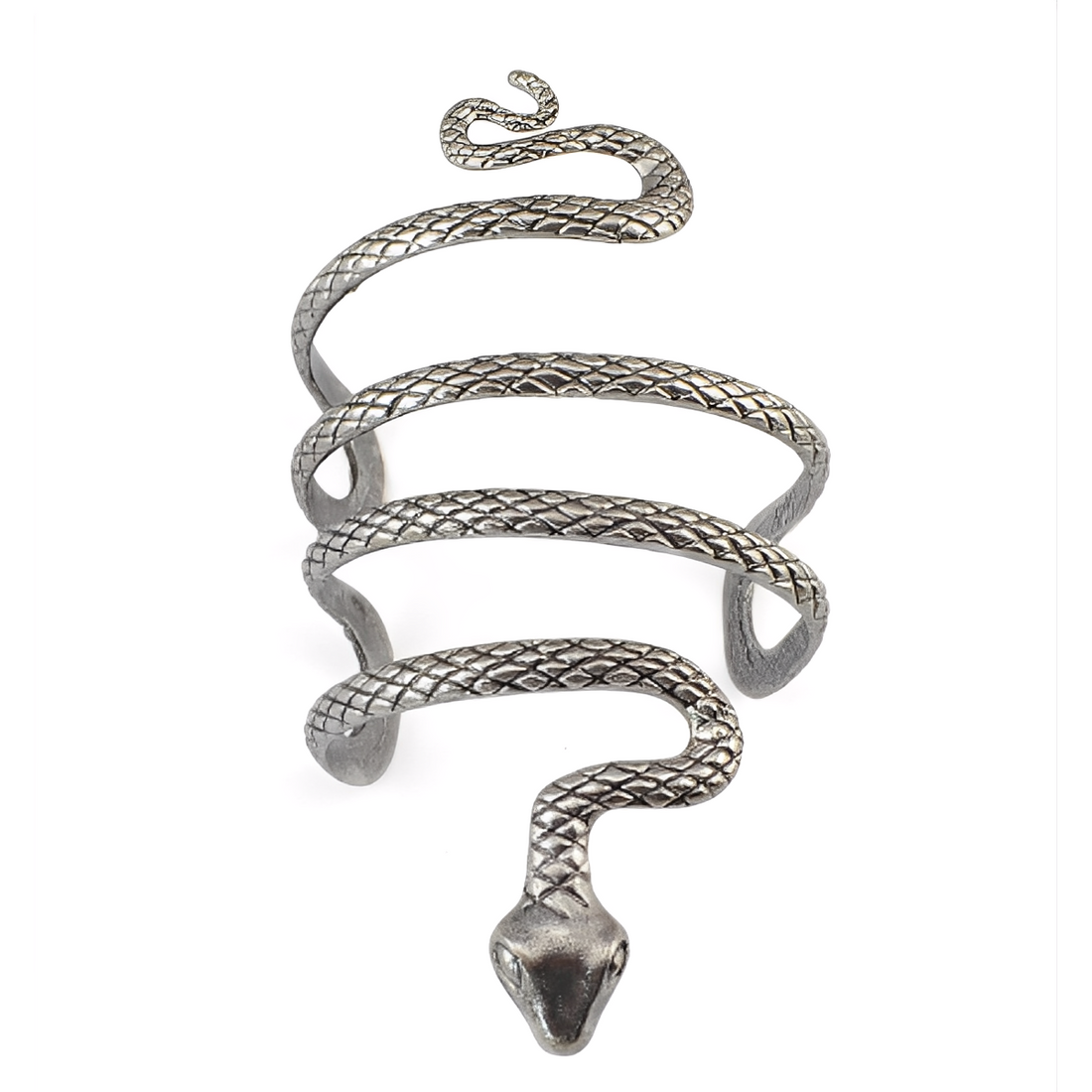 Selva – Bracelet serpent