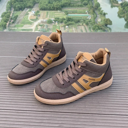 Griselda - Chaussures plates et chic pour femmes