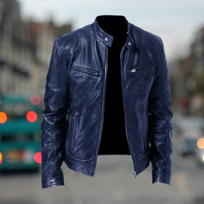 Rocco – Veste tendance