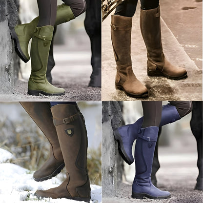 Athena – Chaussures de pluie