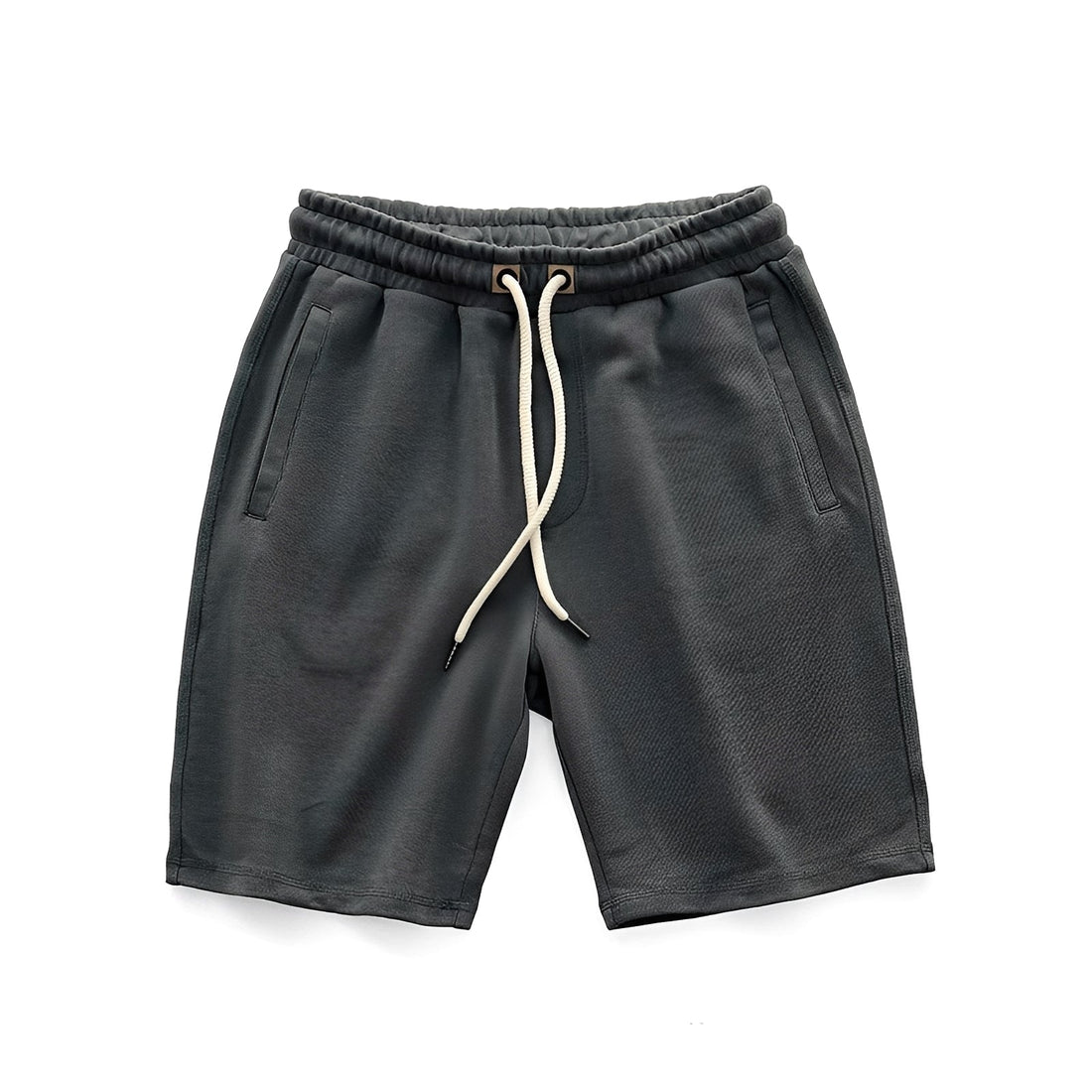 Nash - Shorts amples classiques