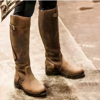 Athena – Chaussures de pluie
