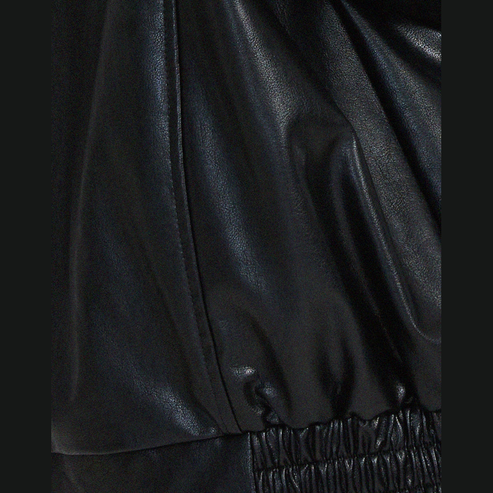 Anouk – Veste large pour femmes