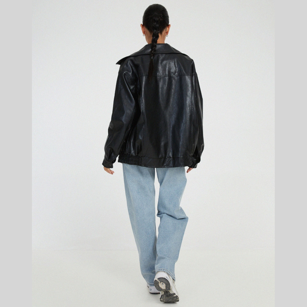 Anouk – Veste large pour femmes