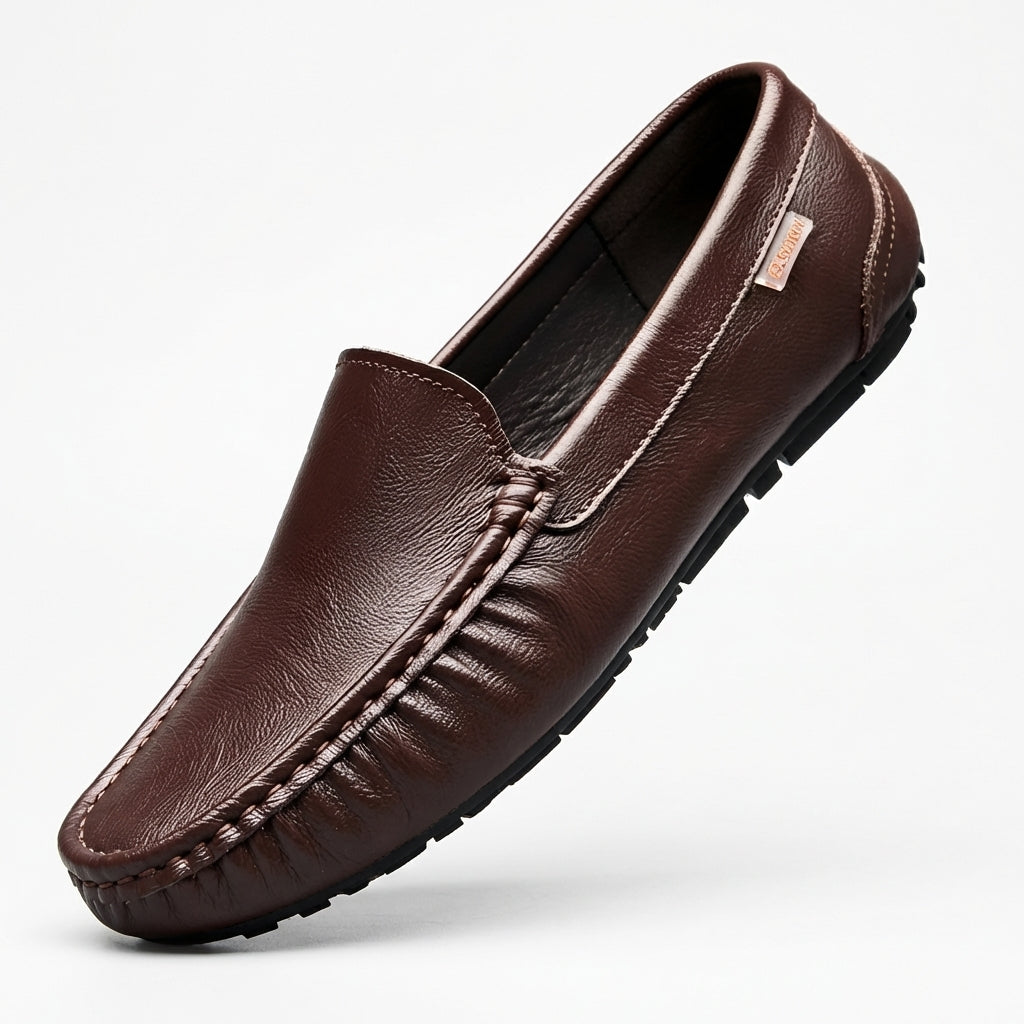 Jacob - Chaussures élégantes pour hommes pour occasions formelles