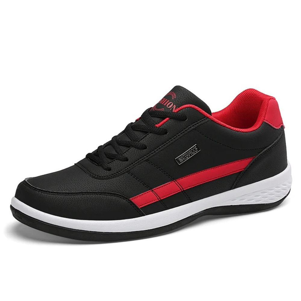 Clarenz - Baskets confortables pour hommes