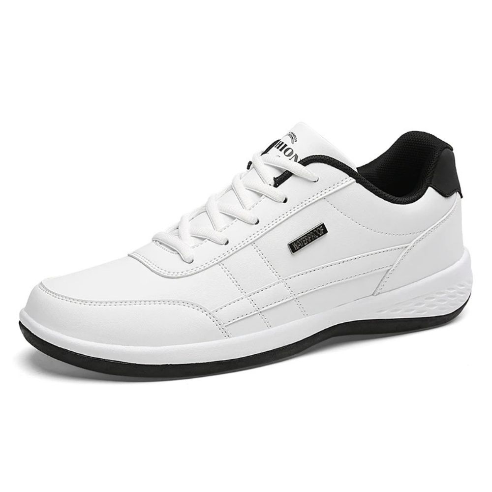 Clarenz - Baskets confortables pour hommes