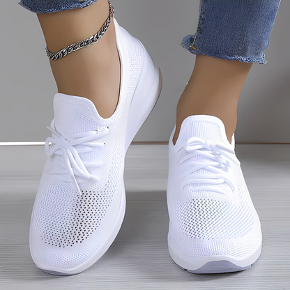 Kenya - Chaussures élégantes et aérées pour femmes