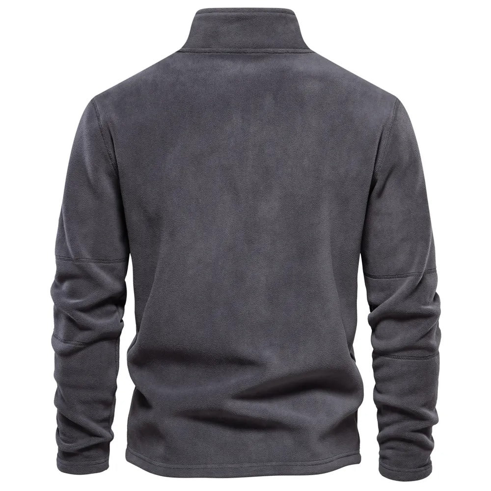 Romeo – Sweat Casual Pull