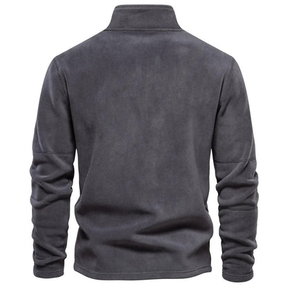Romeo – Sweat Casual Pull