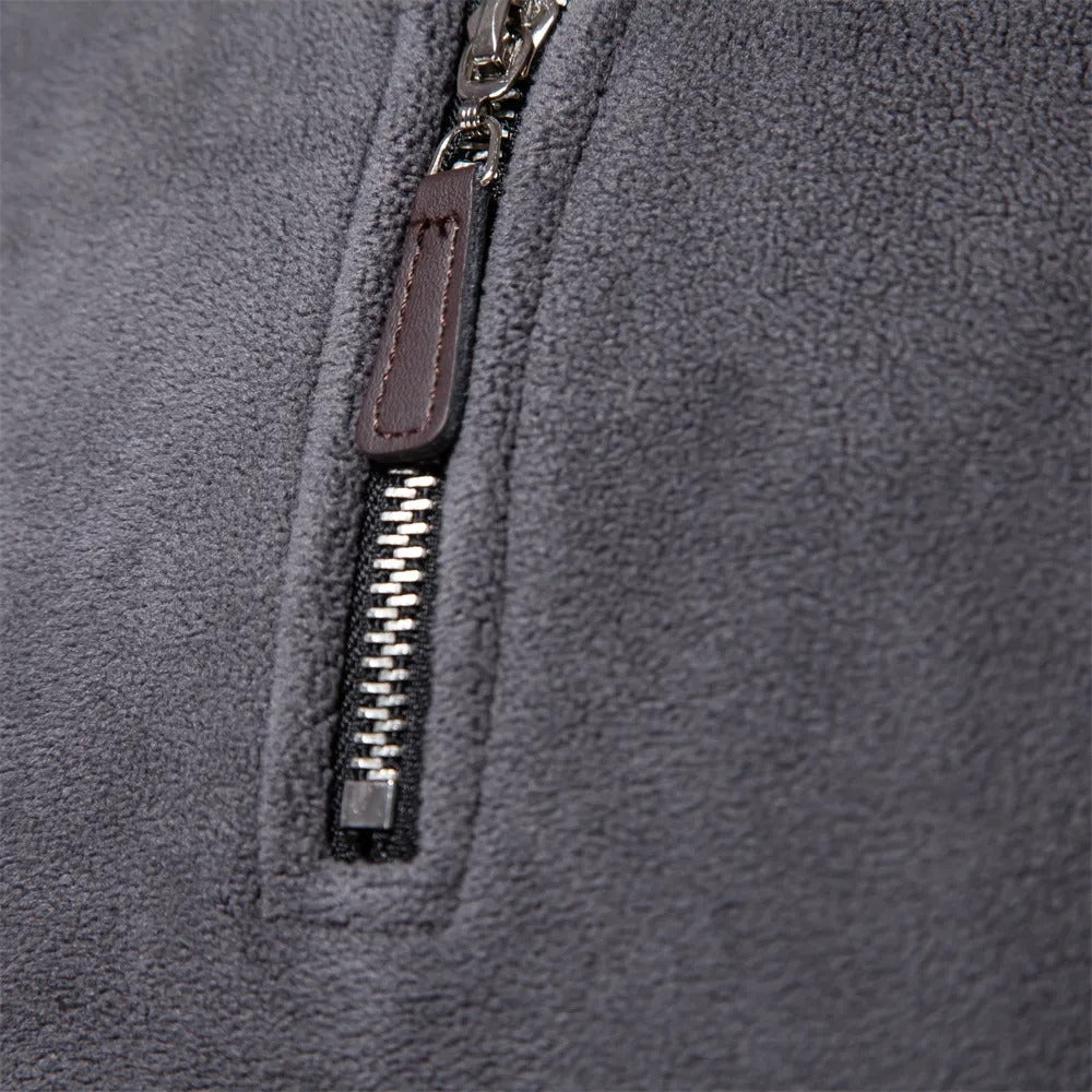 Romeo – Sweat Casual Pull