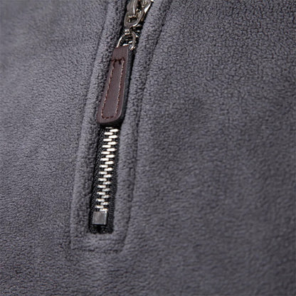 Romeo – Sweat Casual Pull