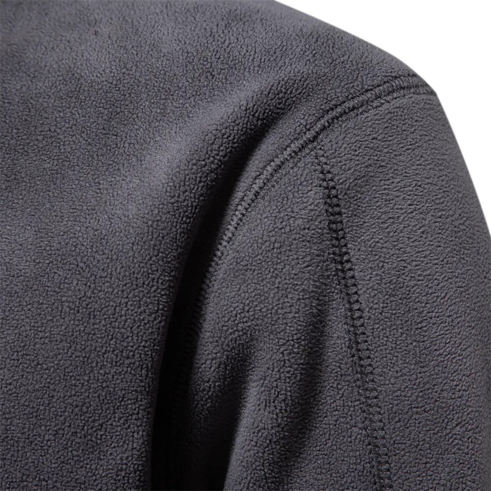 Romeo – Sweat Casual Pull