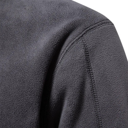 Romeo – Sweat Casual Pull