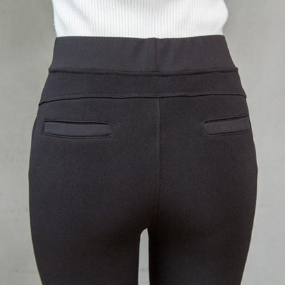 Helen - Pantalon de neige chaud pour femme