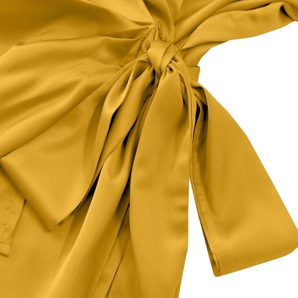 Claudia – Blouse d’été élégante pour femme