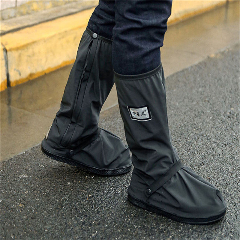 Berlyn - Couvre-chaussures imperméable