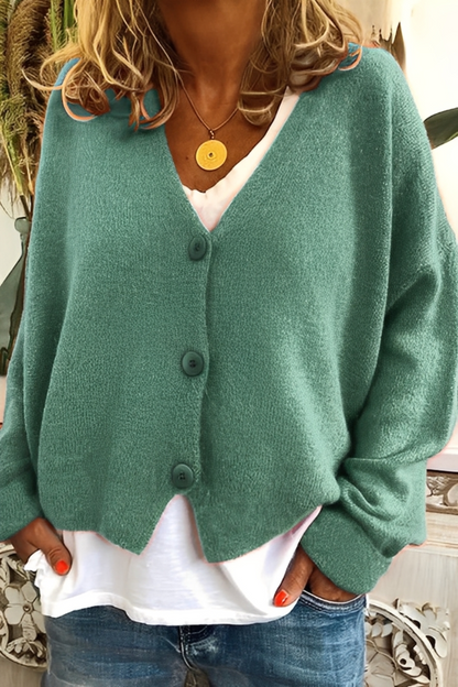 Aspen - Chic and cozy sweater for women