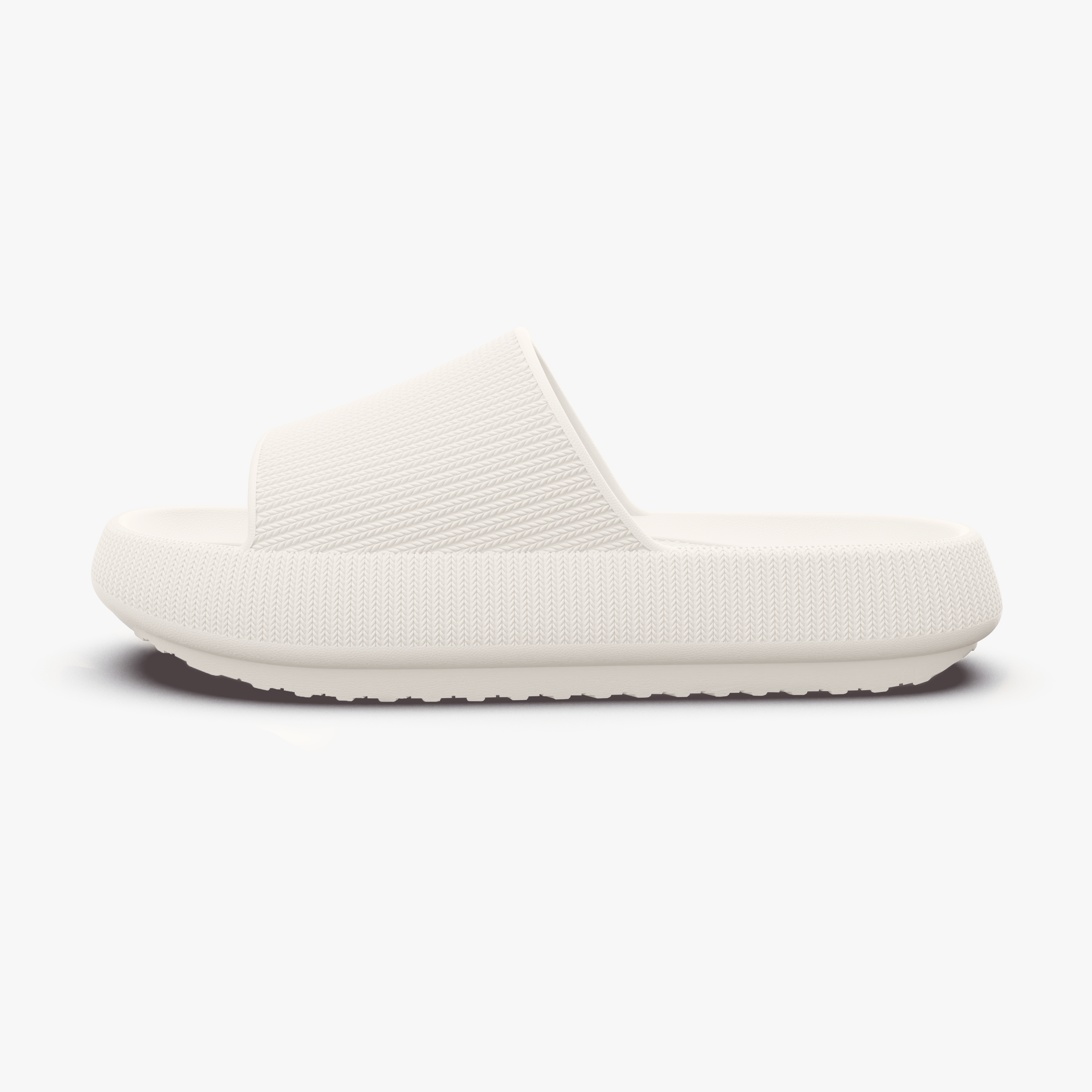 Rumi - Chaussons confortables