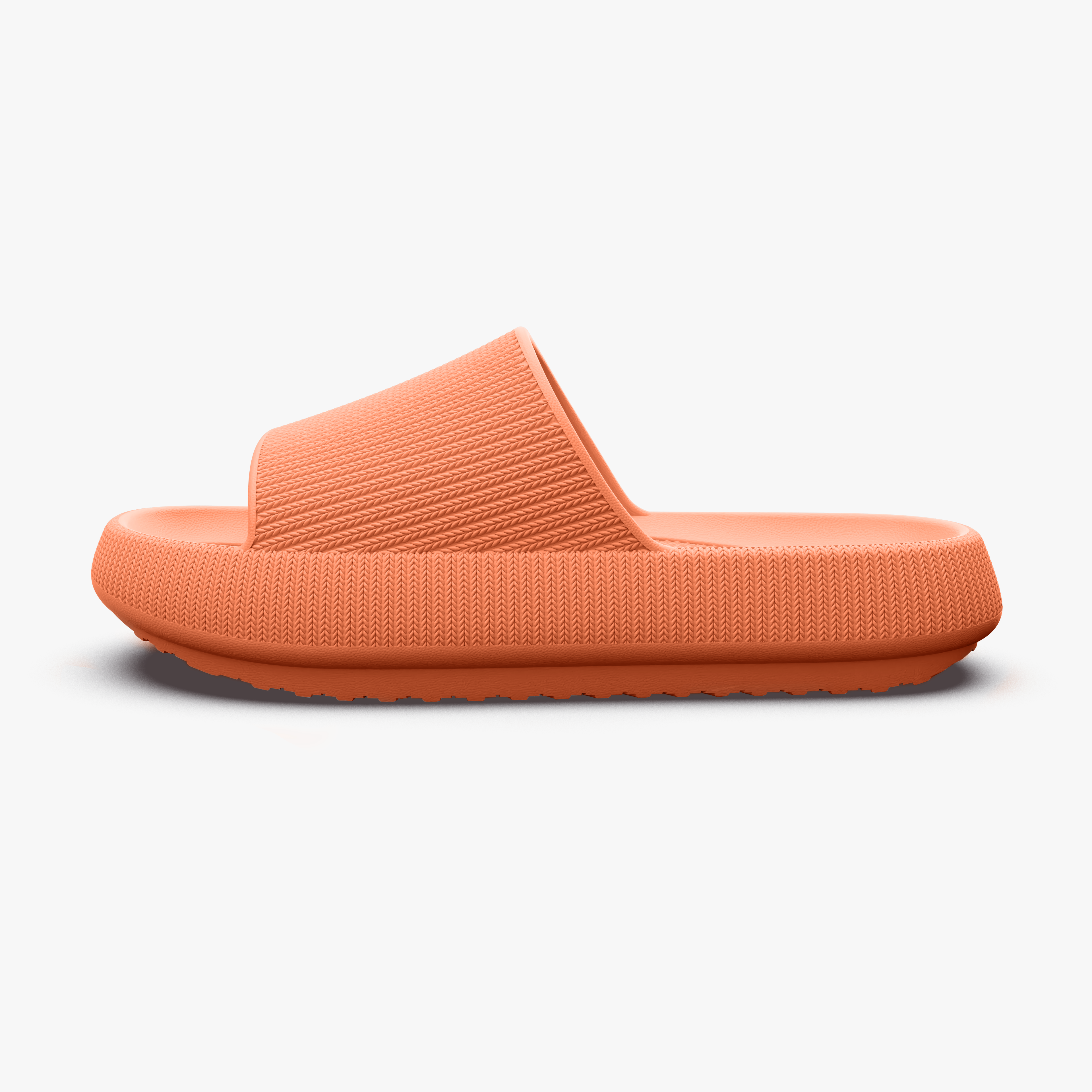 Rumi - Chaussons confortables