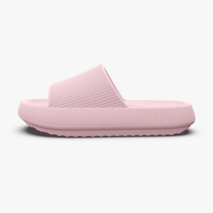 Rumi – Chaussures confortables pour intérieur et extérieur