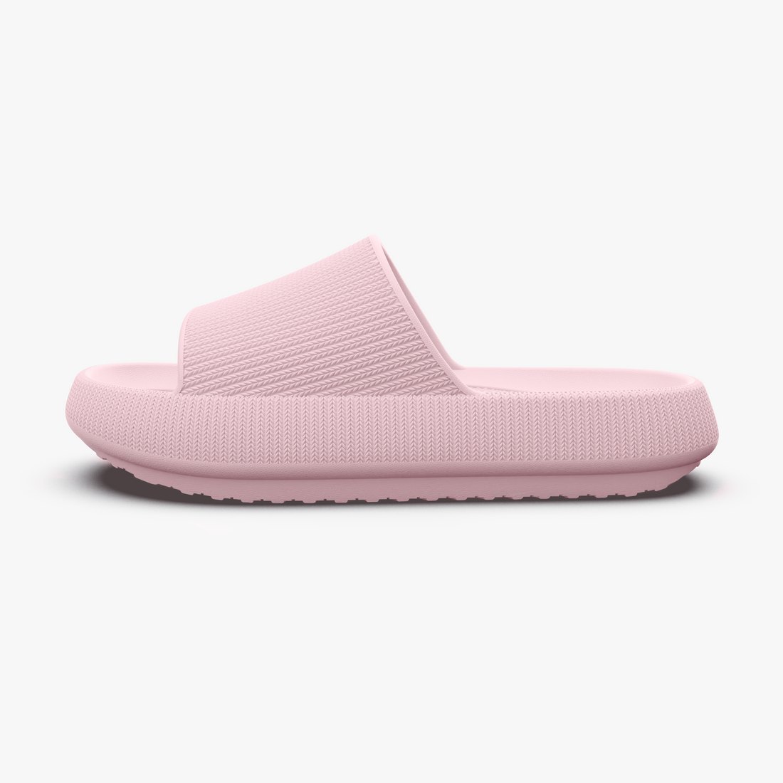 Rumi - Chaussons confortables