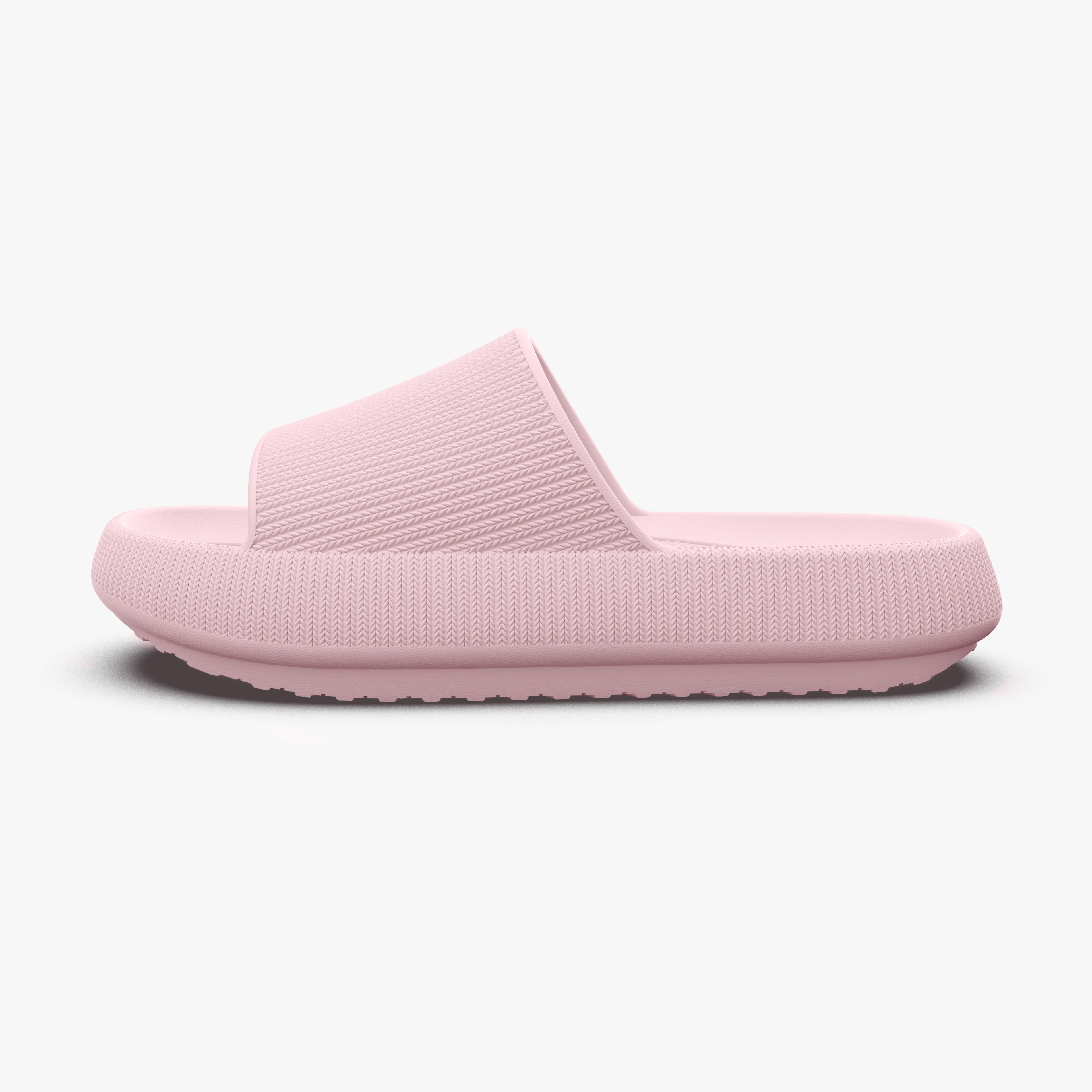 Rumi - Chaussons confortables