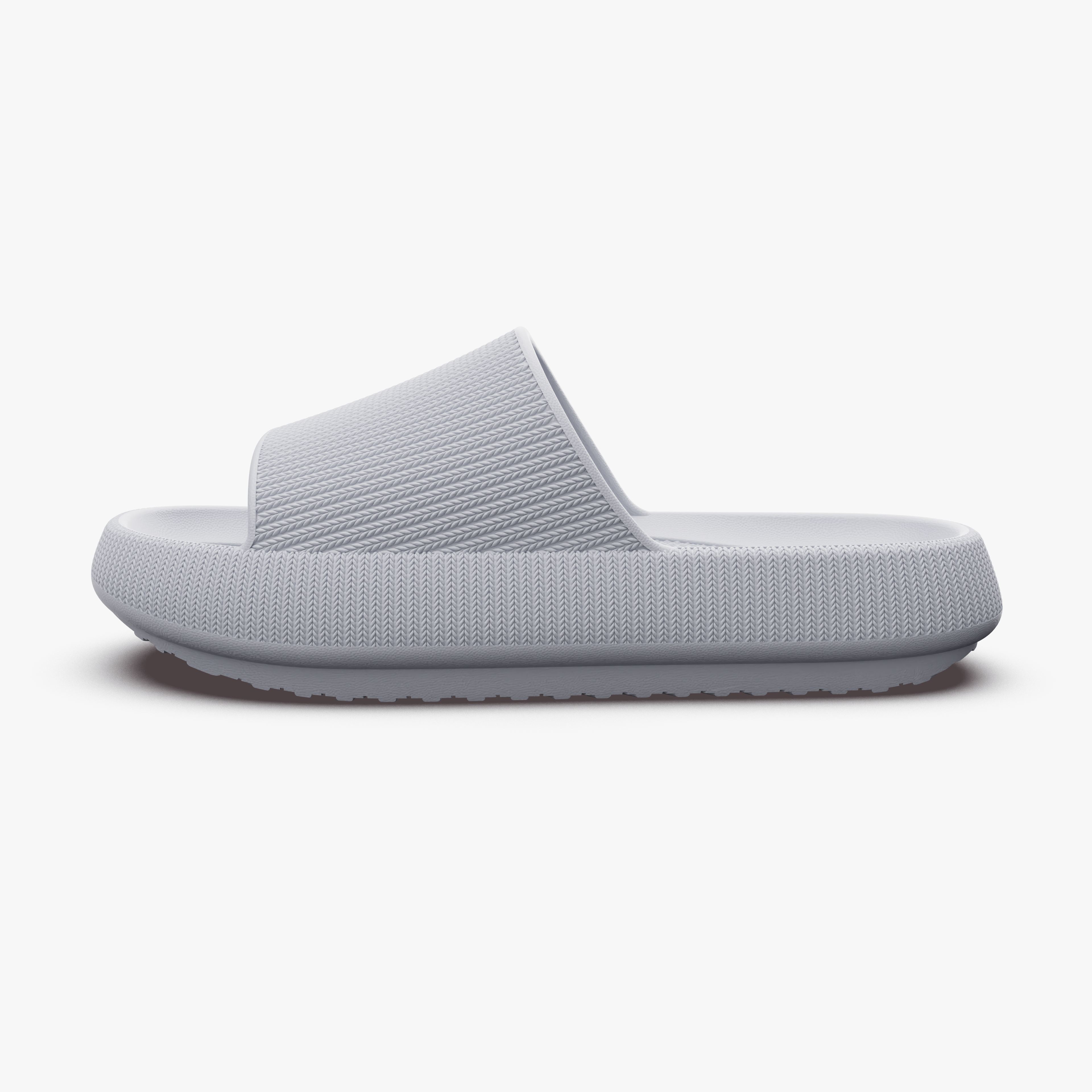 Rumi - Chaussons confortables
